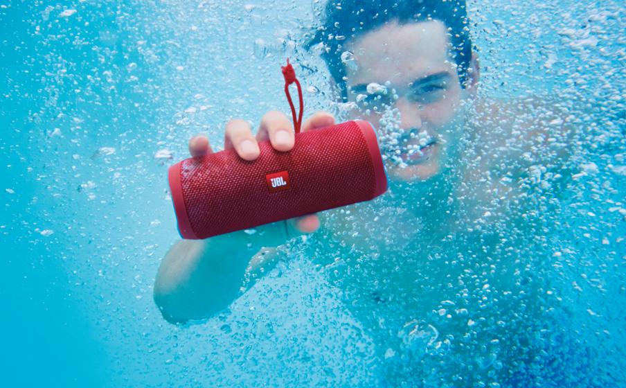 Best Bluetooth Speakers 2017