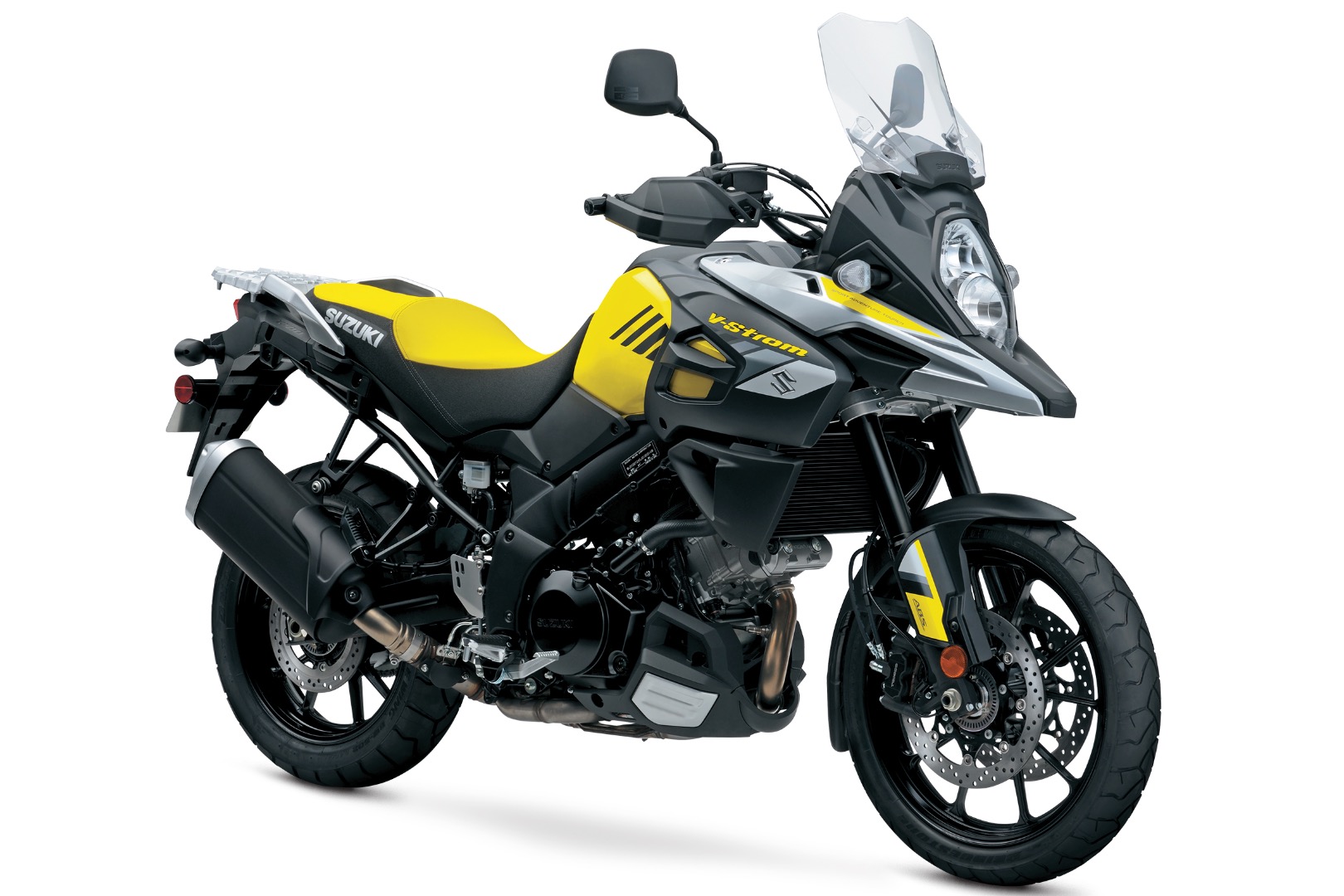 2017-Suzuki-VStrom-1000-1000XT-First-Look-Preview-9