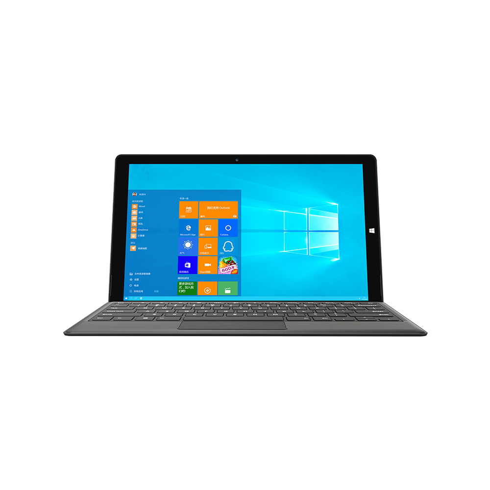 Hands on: Teclast X3 Plus review