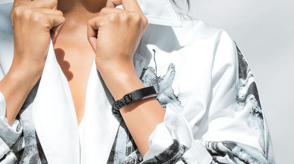 Essential Fitbit accessories to personalise your activity tracker UPDATE 2017