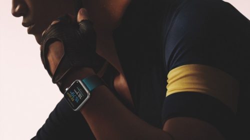 The best fitness apps for your wearables: The top fitness apps tailored for Apple Watch, Android Wear and other wearables