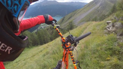 The best wearable action cameras for extreme sports and more