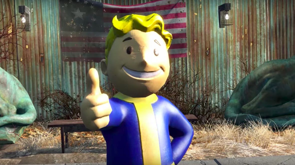 E3 2017: All the biggest VR news and games from the show