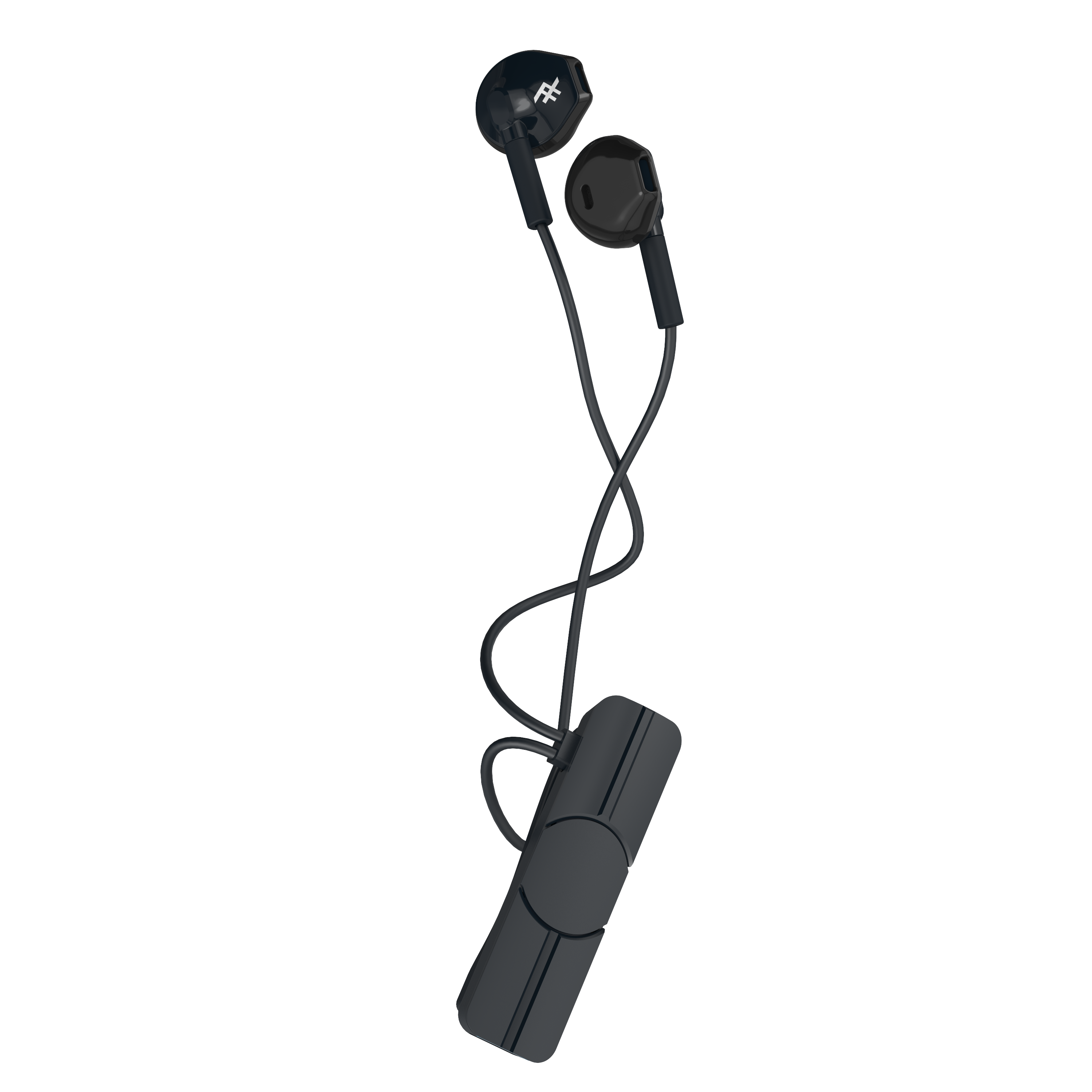 iFrogz Impulse Duo review