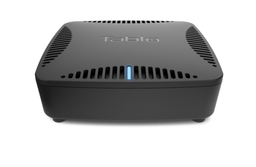Tablo Dual OTA DVR review: Less clutter at a cost