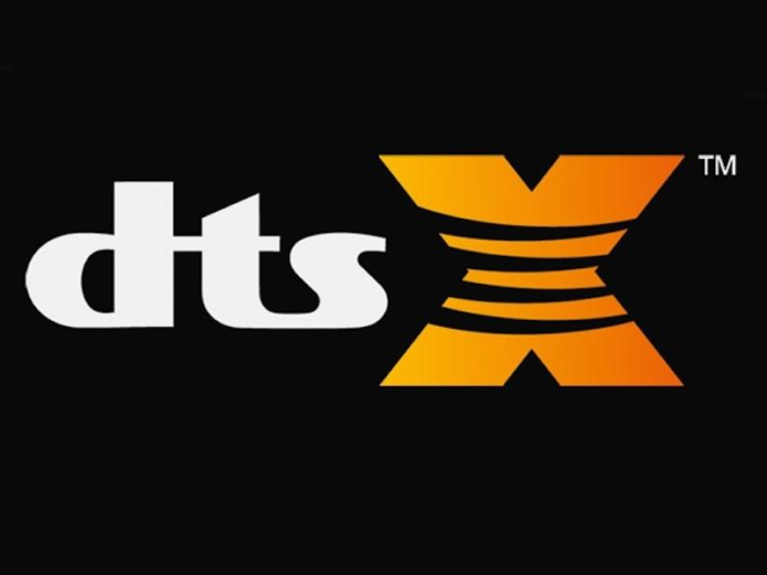 DTS:X - what is it? How can you get it?
