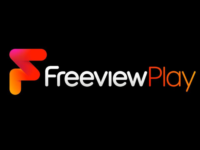Freeview Play: What is it? How can you get it?