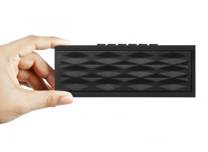 The Top 20 Best Portable Bluetooth Speakers of 2017