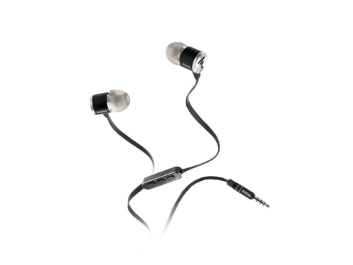 Focal Spark Wireless in-ear headphone review: Audiophile sound at a budget price