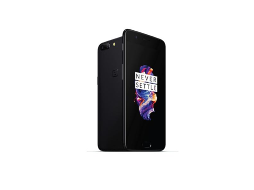 5 Winning Features of the OnePlus 5