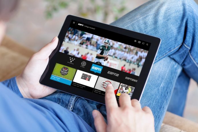 Sling TV Review: Cheap Cable TV for Cord Cutters