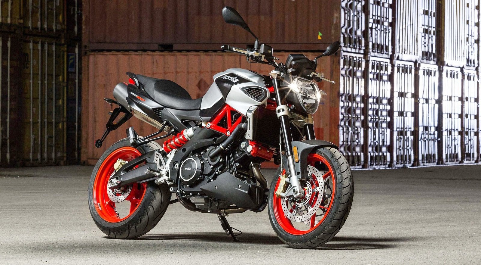 aprilia-shiver-3_1600x0w