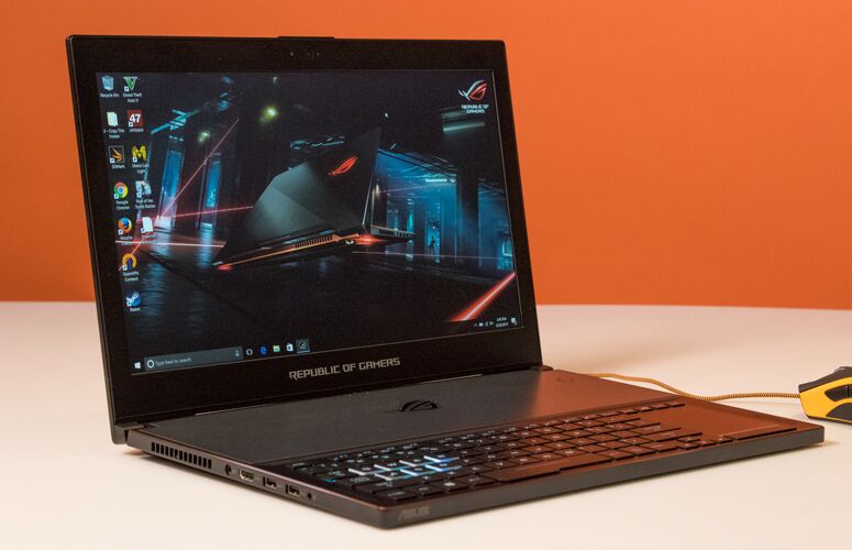lightest gaming laptop lightest gaming laptop
