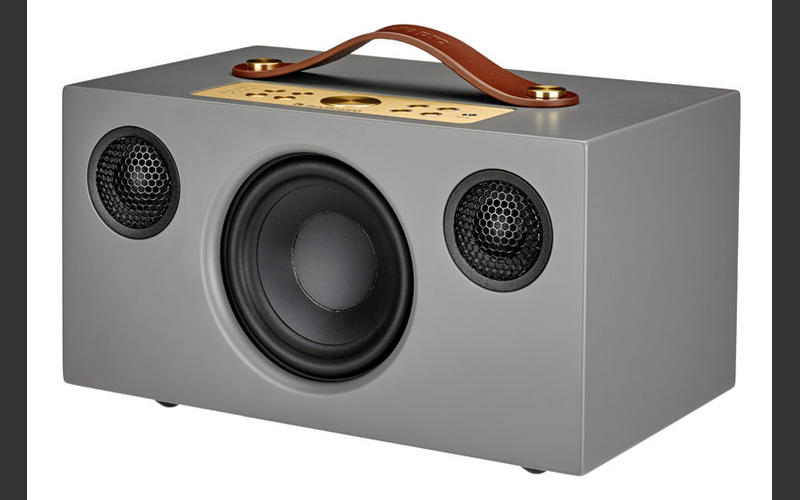 audio_pro_addon_c5_02