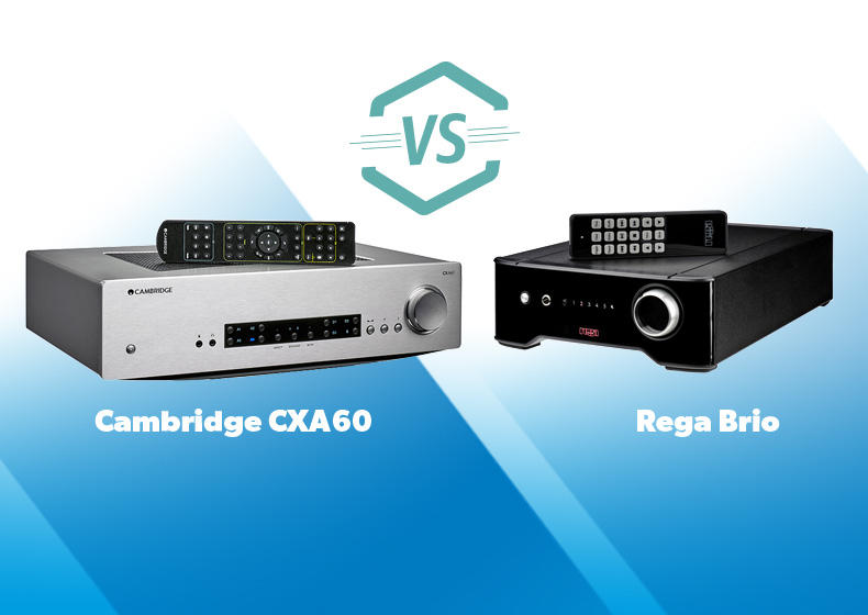 cambridge_cxa_vs_rega_brio