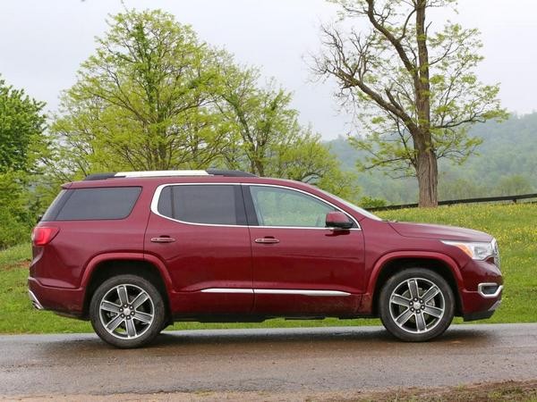 2017 Gmc Acadia Denali Review Gearopen Cq5dam Web 1280