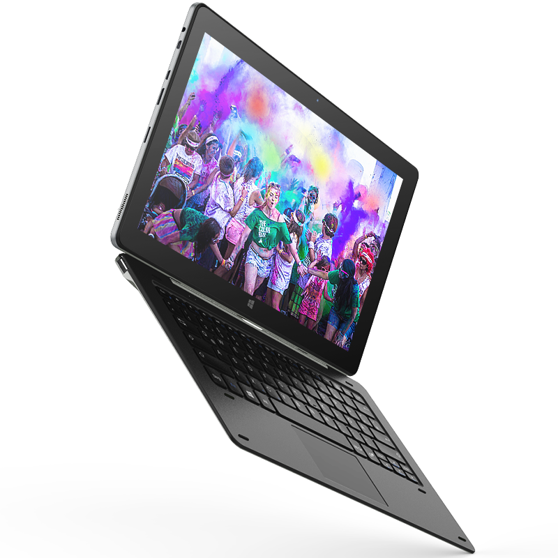 cube-iwork1x-tablet-2