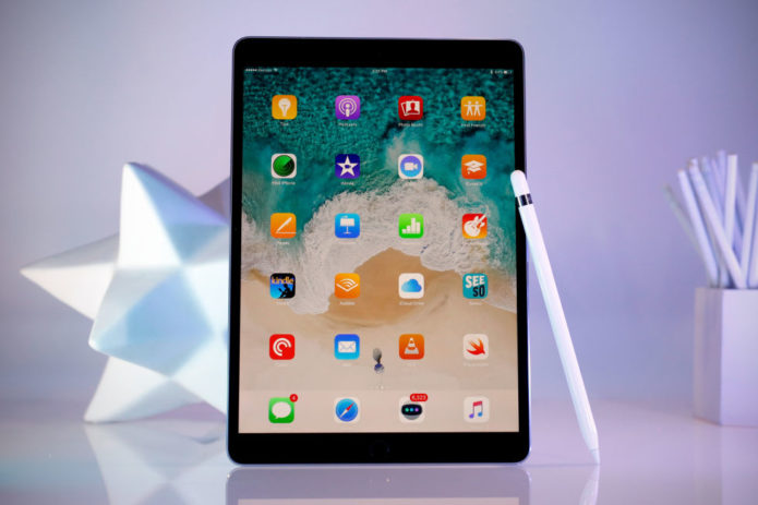 iPad Pro vs. MacBook: Which Should You Buy?