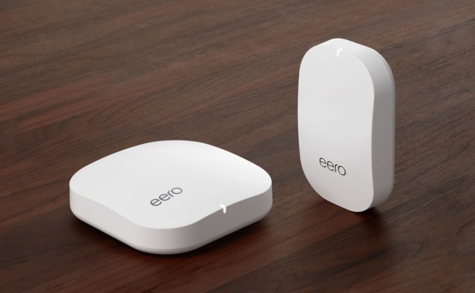 eero-2nd-gen-eero-beacon2-980x605