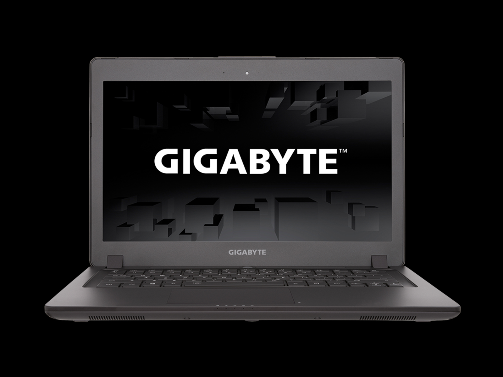 gigabyte-p34g-v7-gp-k105_136505