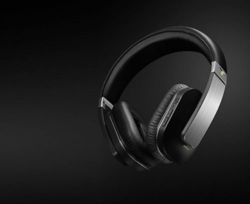 iT7 Audio iT7x2i review