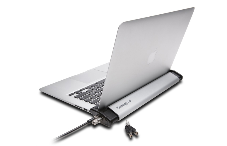 Kensington Laptop Locking Station 2.0 Review