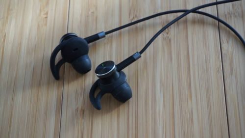The 10 Best Noise Cancelling Earbuds of 2017