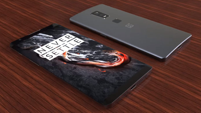 OnePlus 5: What We Know So Far