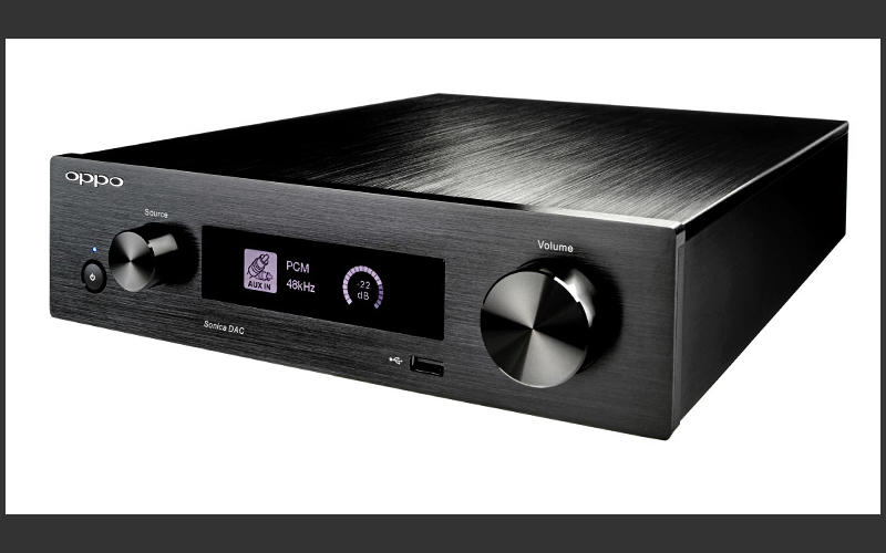 oppo_sonica_01