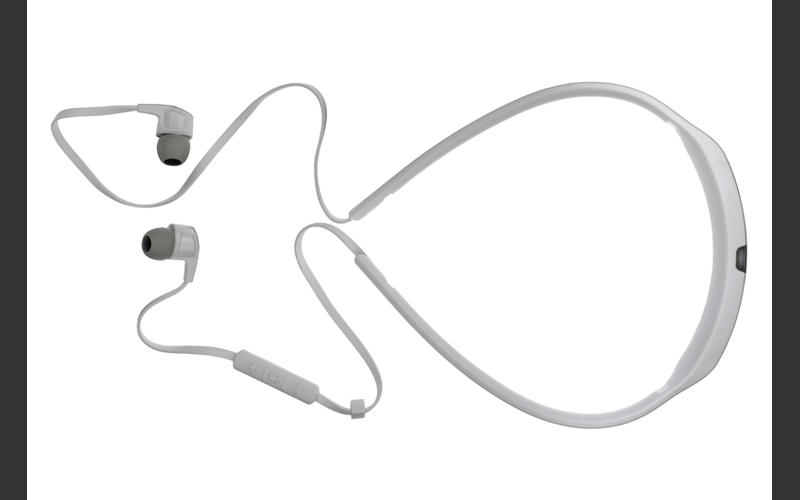 skullcandy_smokin_buds_01