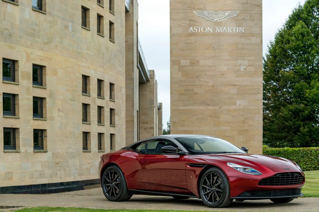 xehay-Aston Martin DB11 one off-270617-10