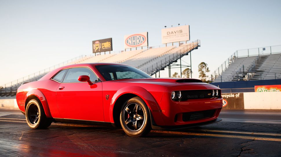 130-2018-dodge-challenger-srt-demon