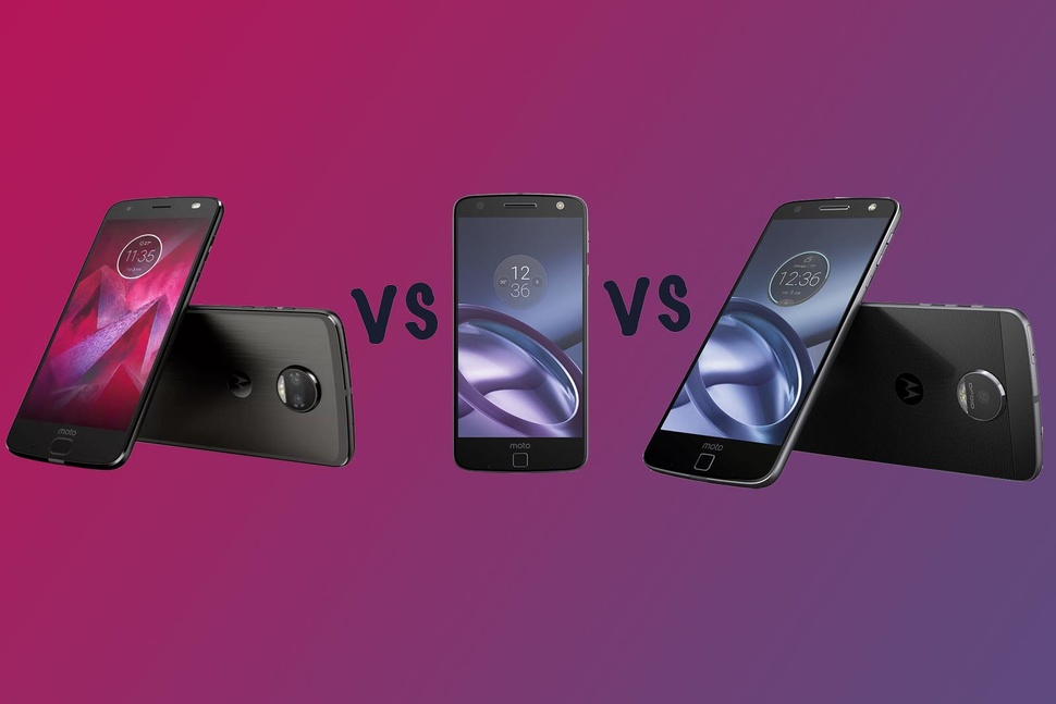 137836-phones-vs-motorola-moto-z-vs-moto-z-force-what-s-the-difference-image1-urli6iycg2