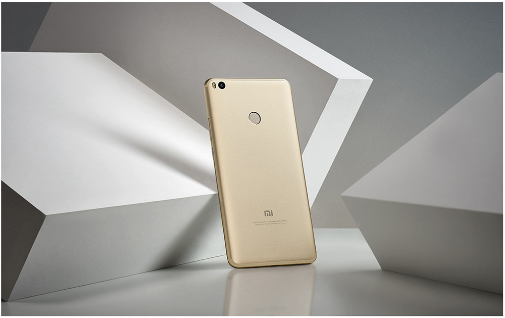 Top Smartphones Under Php20k (Mid-2017)