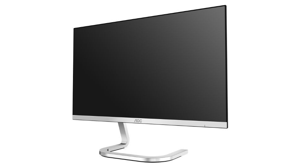 AOC PDS241 Porsche Design review