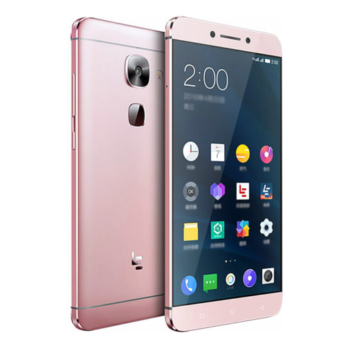 LeEco Le 2 hands-on review