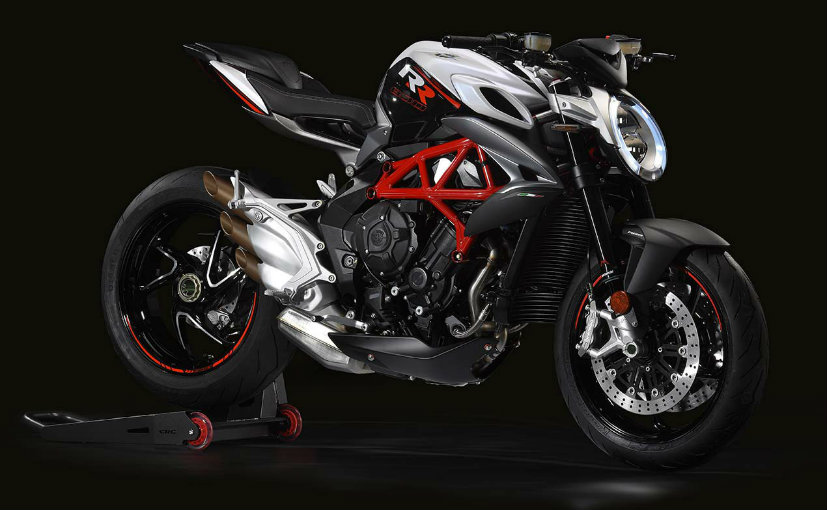 2017-mv-agusta-brutale-800-rr_827x510_61478760185