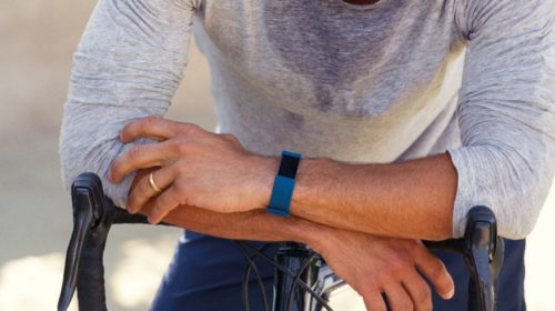 How to buy a fitness tracker: Everything you need to consider
