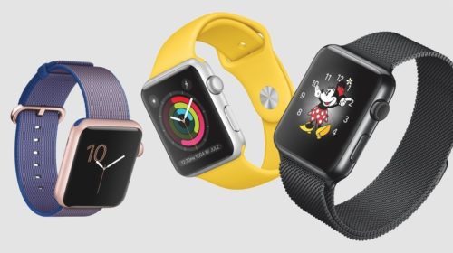 35 Apple Watch tips and tricks : Get the best experience from your Apple Watch with this essential guide