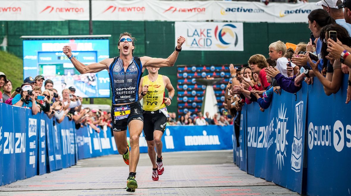 The top sports watches for endurance training and events