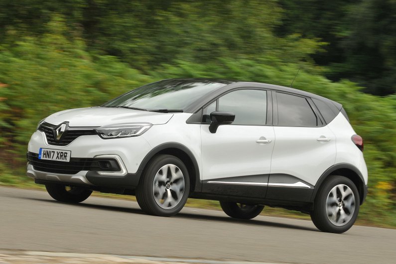 Рено каптур 2021. Ренаулт Каптур 2021. Новый Renault Captur 2021. Каптюр Рено Каптур 2021.