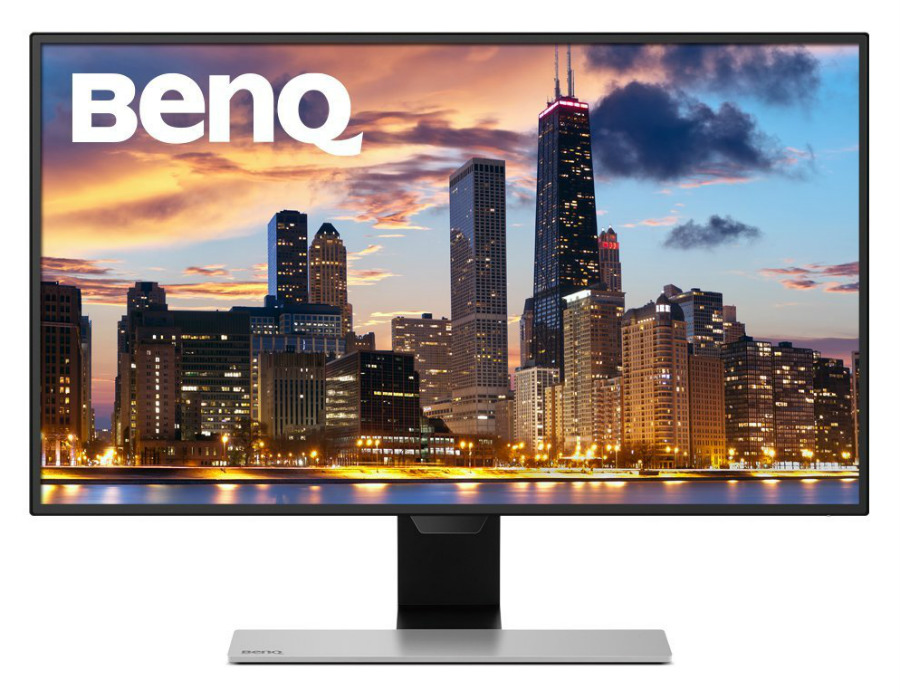 BenQ-EW2770QZ-Review