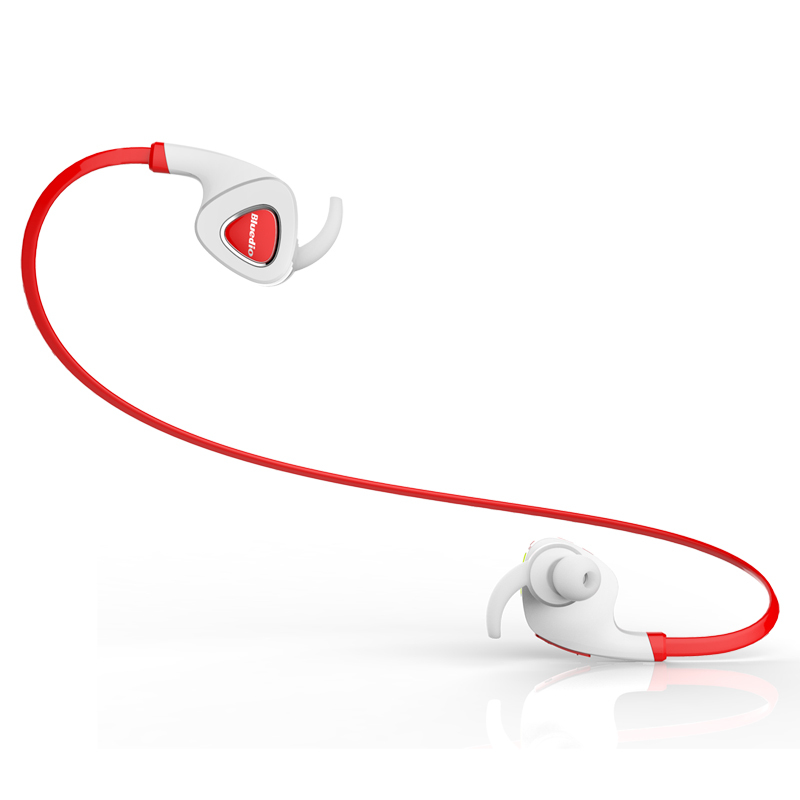 Bluedio Q5 Bluetooth headset review