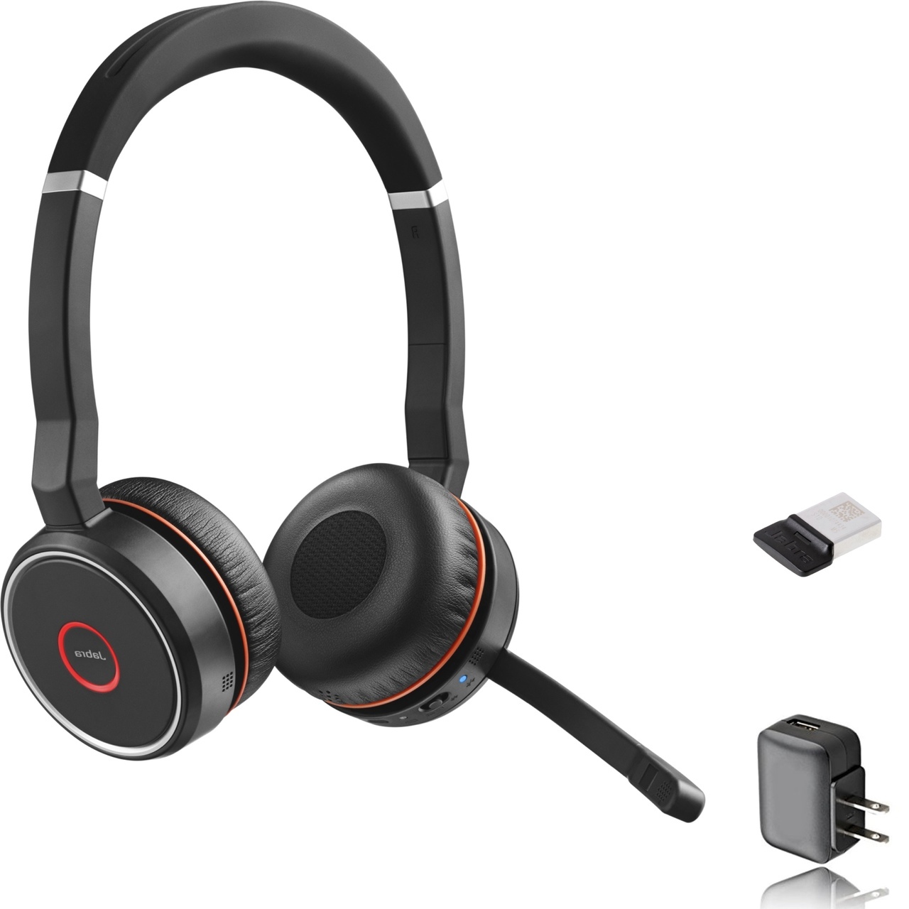 Jabra_Evolve_75_bundle-charger__20551.1494968163.1280.1280