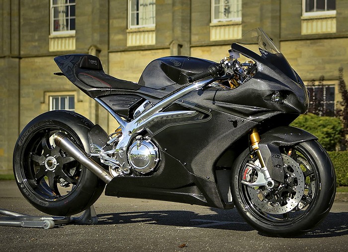Norton-V4-1200-RR-2017-700px-2