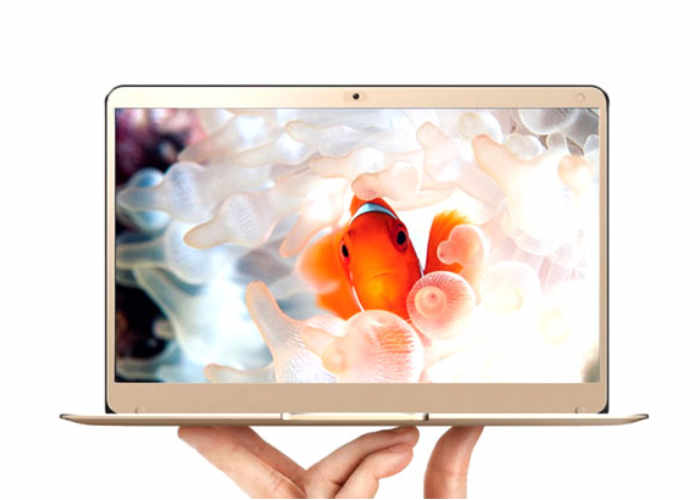 Hands-On First Impressions Of The Onda Xiaoma 21