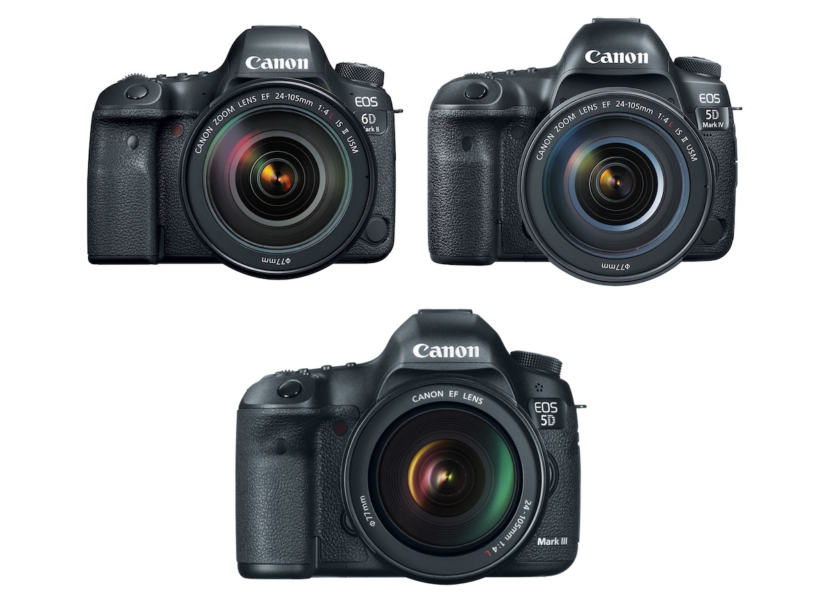 5d vs mark. Canon EOS 6d Mark II. Canon 6d Mark 2. Canon 6d Mark 2 vs 5d Mark 3. Canon EOS 5d Mark IV.