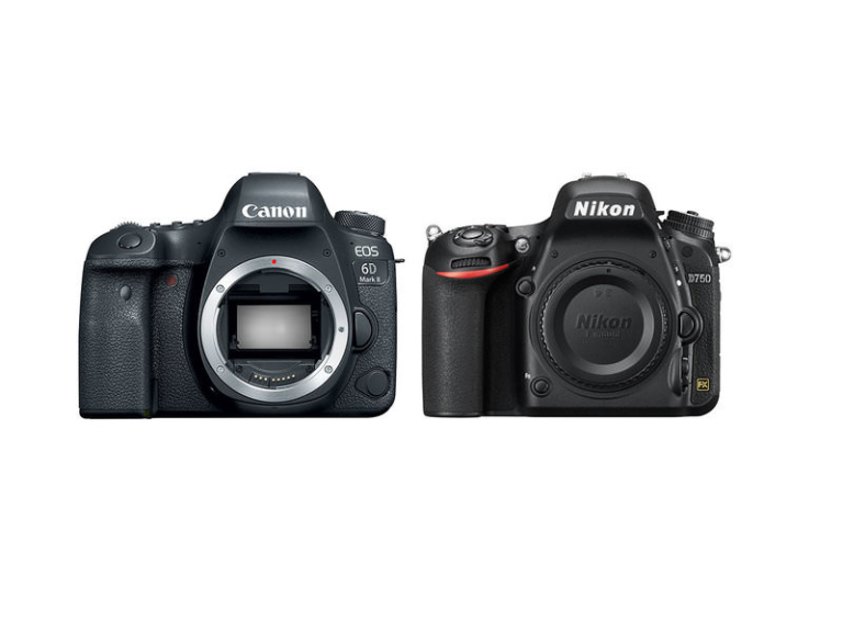 Canon eos-1d x mark ii. Canon 5d сравнить. Canon eos-1d mark iii. Canon 5d сравнить. Canon eos 5d mark 3.