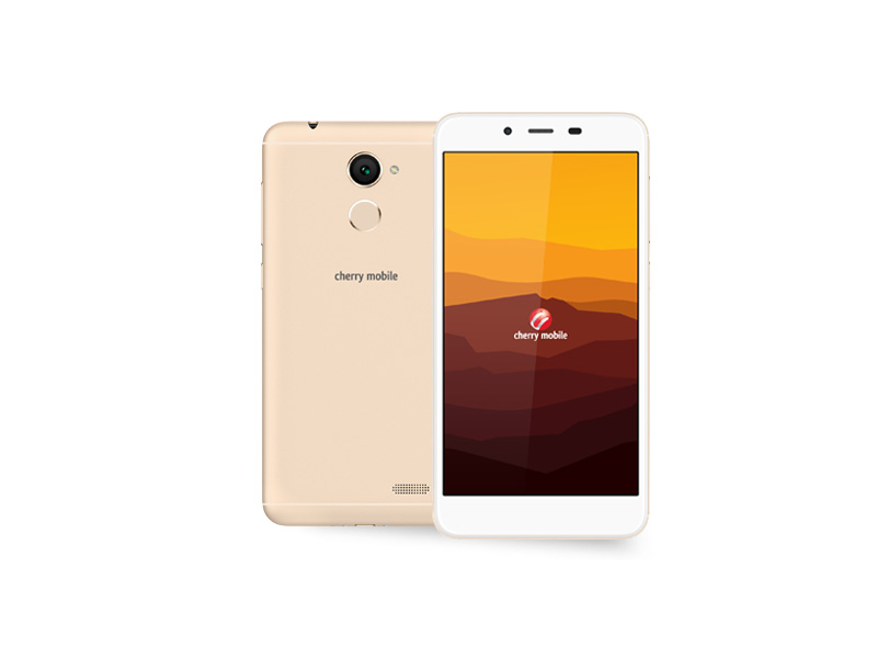 Cherry Mobile Desire R7 Plus Review: A Phone to Yearn For?