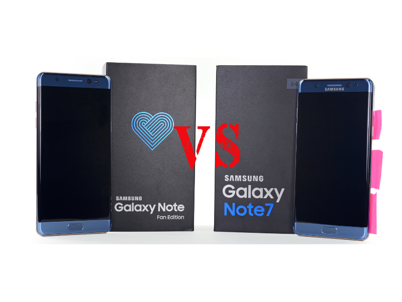 ifixit note 5